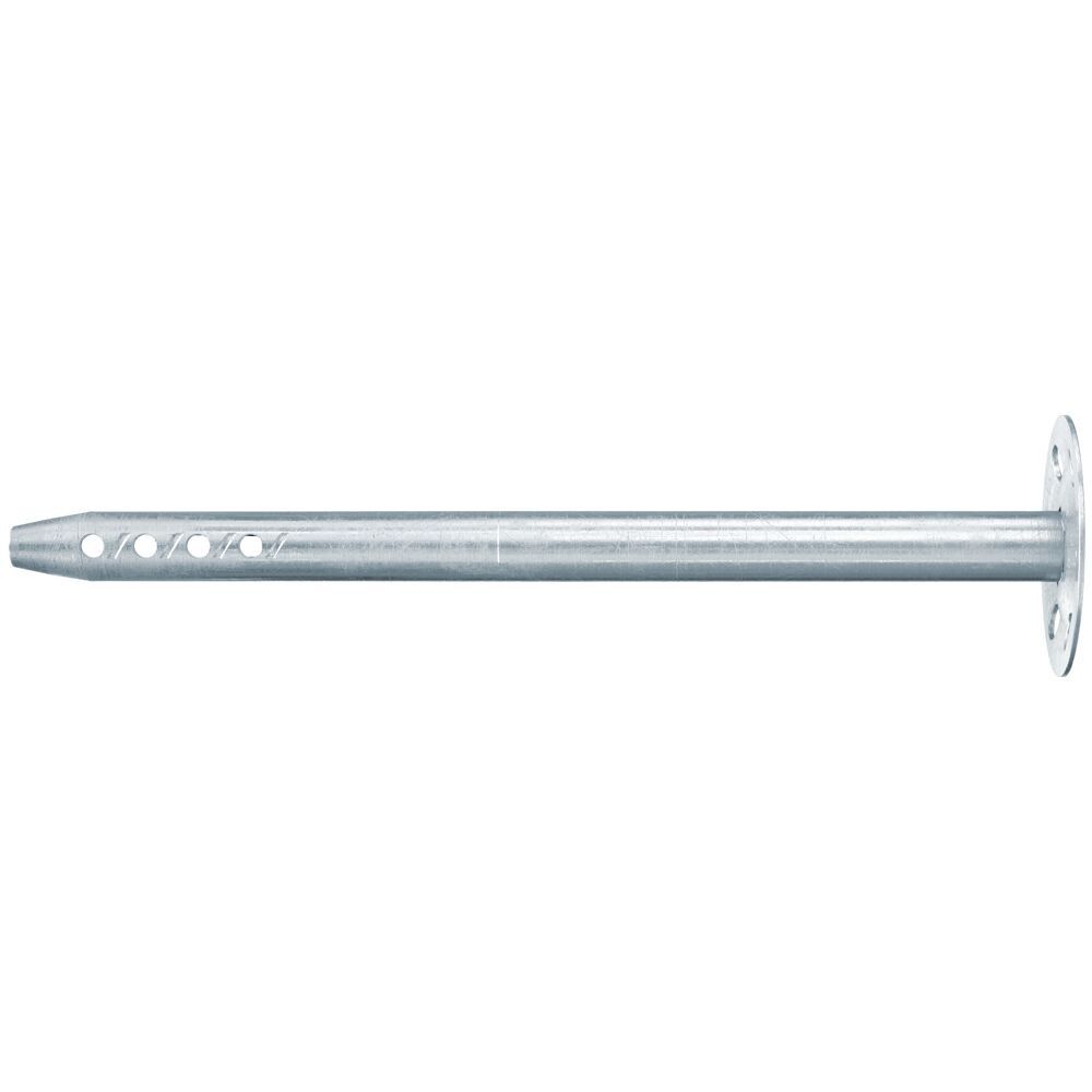 Fischer FDM 70  Szigetelésrögzítő Dübel Fém  110 mm termék fő termékképe