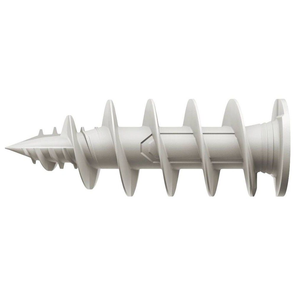 Fischer FID II Szigetelésbe Rögzítő Dübel 18*50mm (8mm-es furatigénnyel) termék fő termékképe