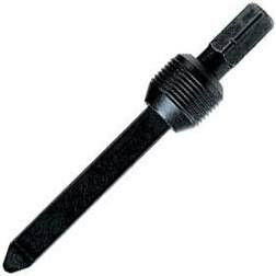 Fischer GKW Gipszkartonfúró és Behajtó termék fő termékképe