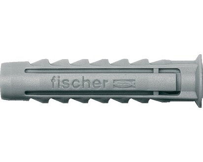 Fischer SX Tipli Műanyag termék fő termékképe
