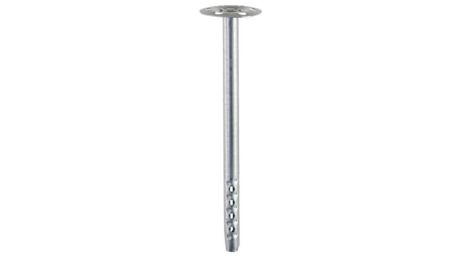 Fischer Szigetelésrögzítő Fém Dübel Tűzálló termék fő termékképe