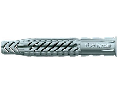 Fischer UX Univerzális Nylon Dübel termék fő termékképe