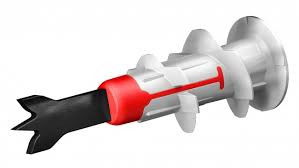 Fischer Duoblade Gipszkarton Dübel termék fő termékképe