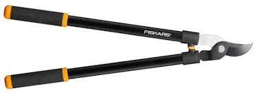 Fiskars Solid Ágvágó L11 Mellévágó  810 mm termék fő termékképe