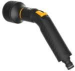 Fiskars Comfort Locsolópisztoly Állítható 3 Funkciós Öntözőfej termék fő termékképe