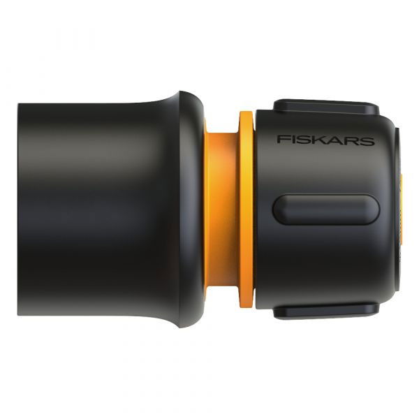 Fiskars Locsolótömlő Csatlakozók, Toldók, Elosztók termék fő termékképe