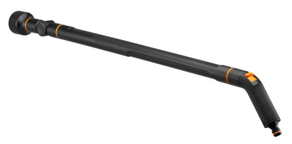 Fiskars Öntözőrúd 3 Funkciós 74 cm termék fő termékképe