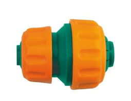 Flo Gyorstoldó 3/4" - 1/2" termék fő termékképe