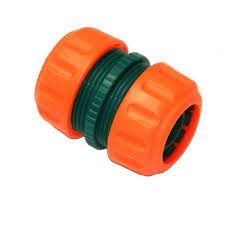 Flo Gyorstoldó 3/4" termék fő termékképe