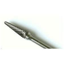 FLEXMANN FL-3429-6 Turbómaró kúpos 12,7*32,0*77,0*6,0mm csappal termék fő termékképe