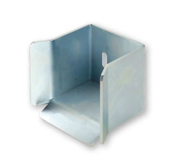 Combiarialdo art. 397 Fogadókonzol C sín fogadására és támasztására termék fő termékképe