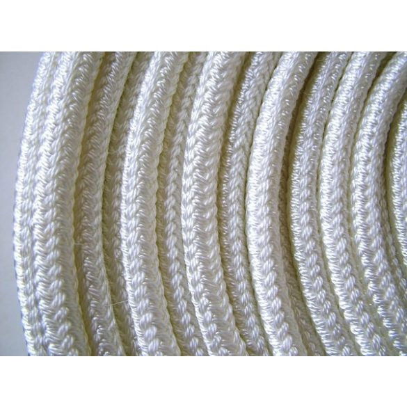 Fonatolt PES Kötél Különböző Színeben termék fő termékképe