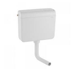 Geberit WC Tartály AP 112 Fontana termék fő termékképe
