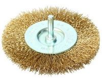 FOR CUT Flexmann For Cut Csapos Körkefék, Ecsetkefék termék fő termékképe