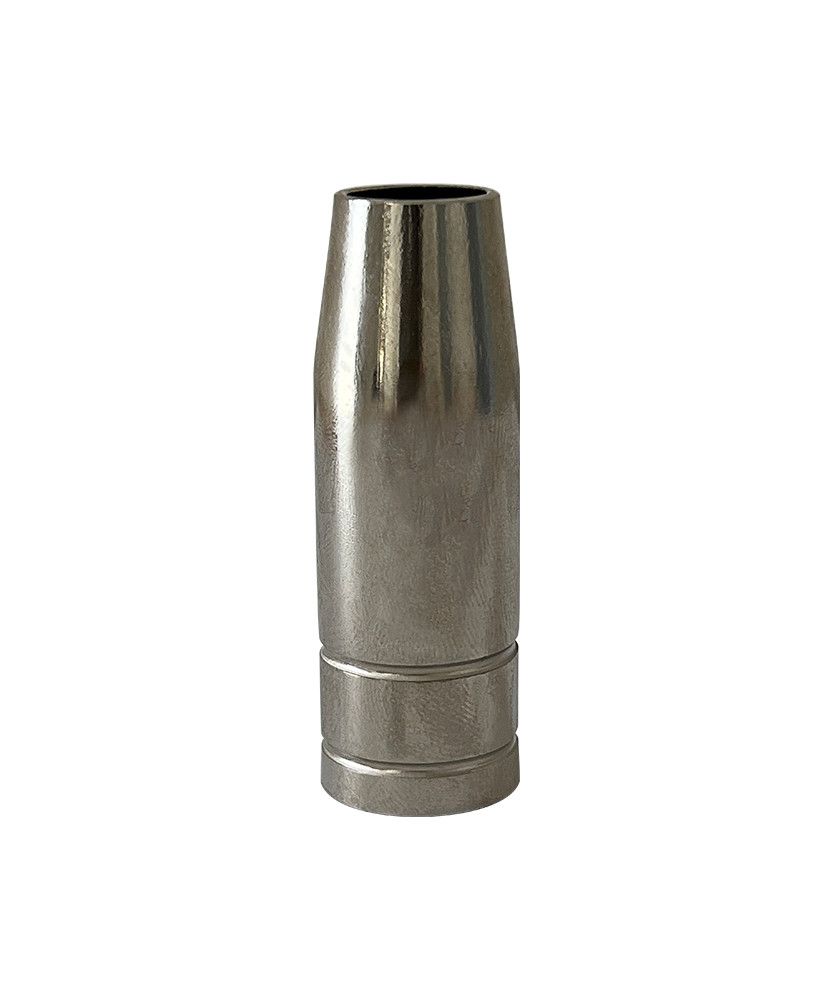 FOR CUT Gázterelő 15 mm 250A MIG/TIG/PLASMA termék fő termékképe
