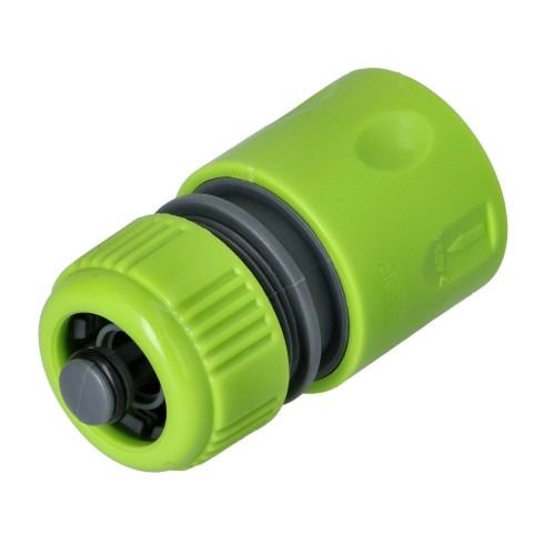 Forester Tömlő és Csap Csatlakozók Műanyag termék fő termékképe