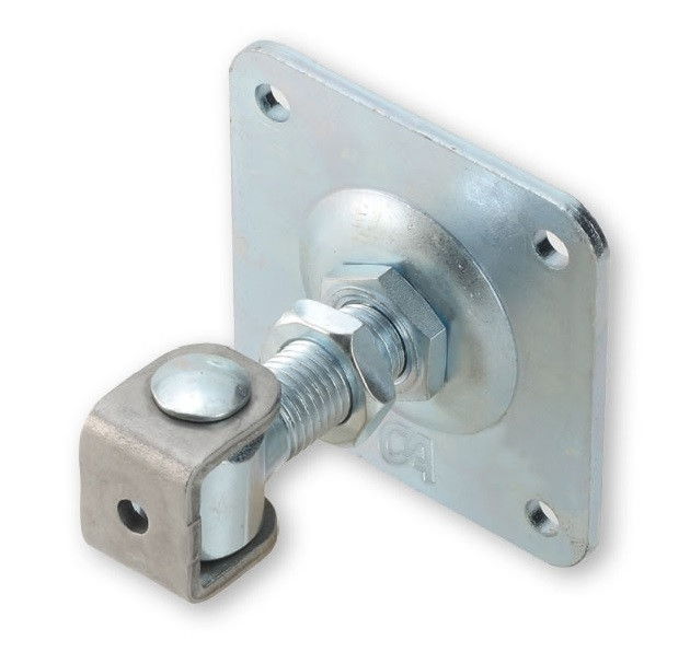 Combiarialdo 378 Állítható Talpas Forgáspont termék fő termékképe