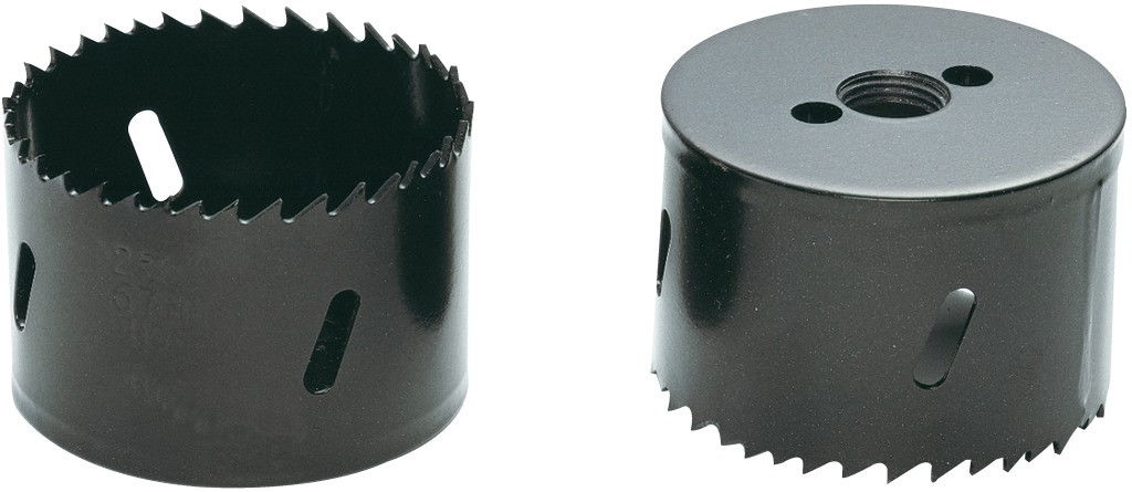 FORUM Körkivágó HSS Bi-Metal termék fő termékképe