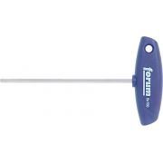 Forum Hatszögkulcs Imbuszkulcs T - Nyelű termék fő termékképe