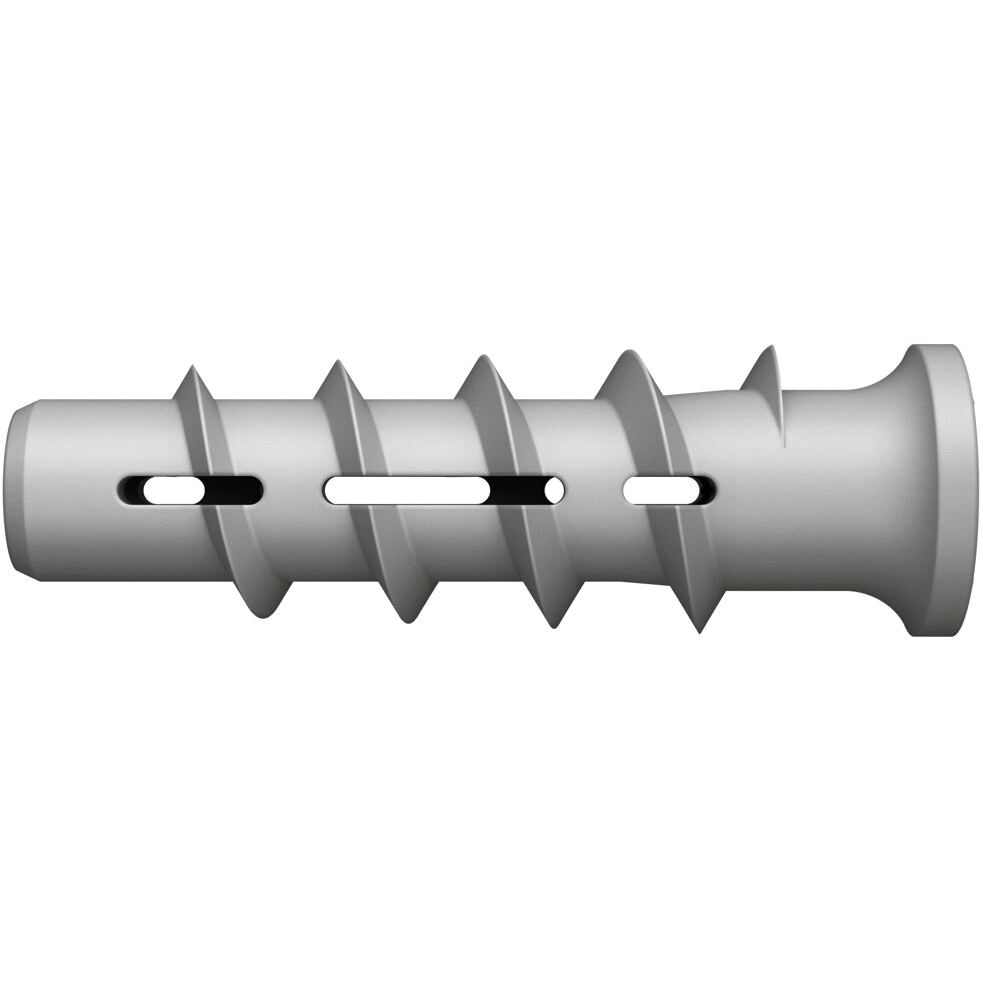 TML GÁZBETON YTONG DÜBEL FRIULSIDER 12X60 M8 termék fő termékképe