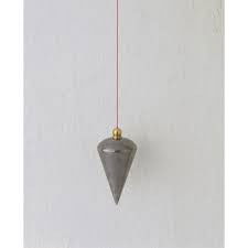 Függőón 200G termék fő termékképe