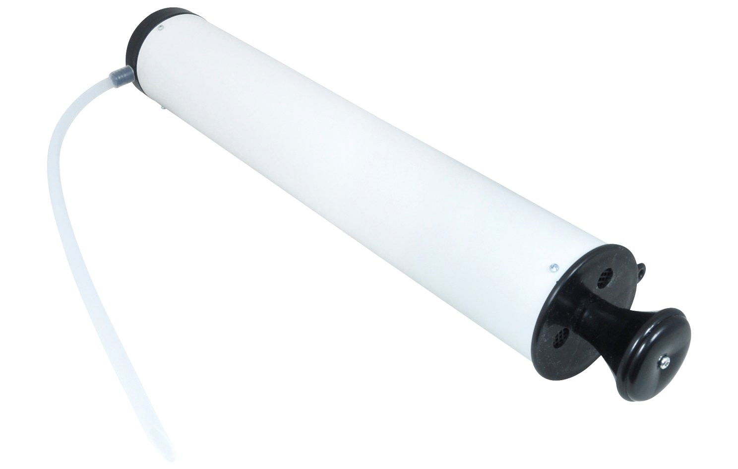 RAWLPLUG Furattisztító Kifújópumpa termék fő termékképe