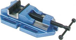 RÖHM Fúrógép Satu BSH 2, 80 mm termék fő termékképe