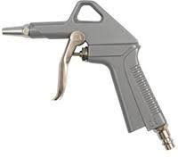 Vorel Fúvópisztoly 0,8 MPa 4mm termék fő termékképe