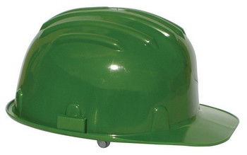 Coverguard Sisak termék fő termékképe