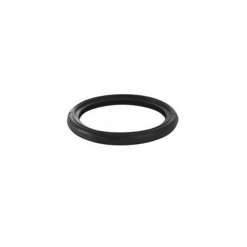 Geberit Mandzsetta UP Öblítőcsőhöz D50 termék fő termékképe