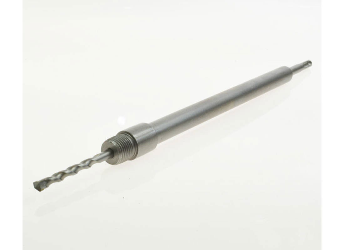GEKO SDS Plus Adapter Lyukfúróhoz M22*600mm termék fő termékképe