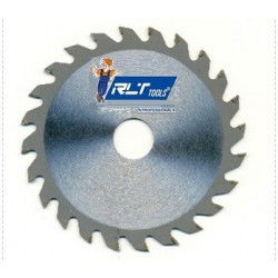 Körfűrész Tárcsa Sarokcsiszolóra 115*22*24 Fog termék fő termékképe