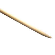 Betonkefe Nyél 130 cm termék fő termékképe