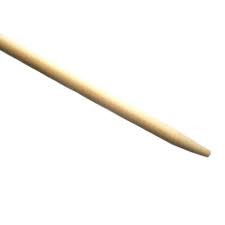 Gereblyenyél 150 cm termék fő termékképe