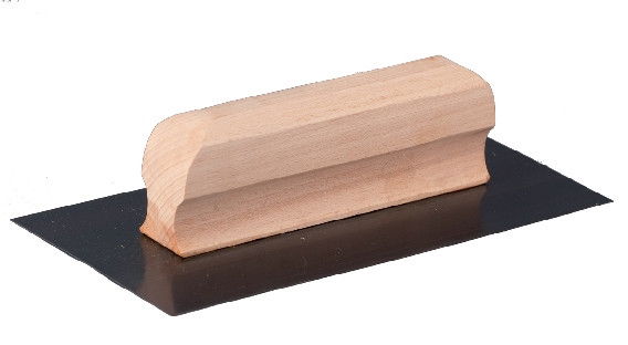 Glettvas Acélsimító 250mm termék fő termékképe