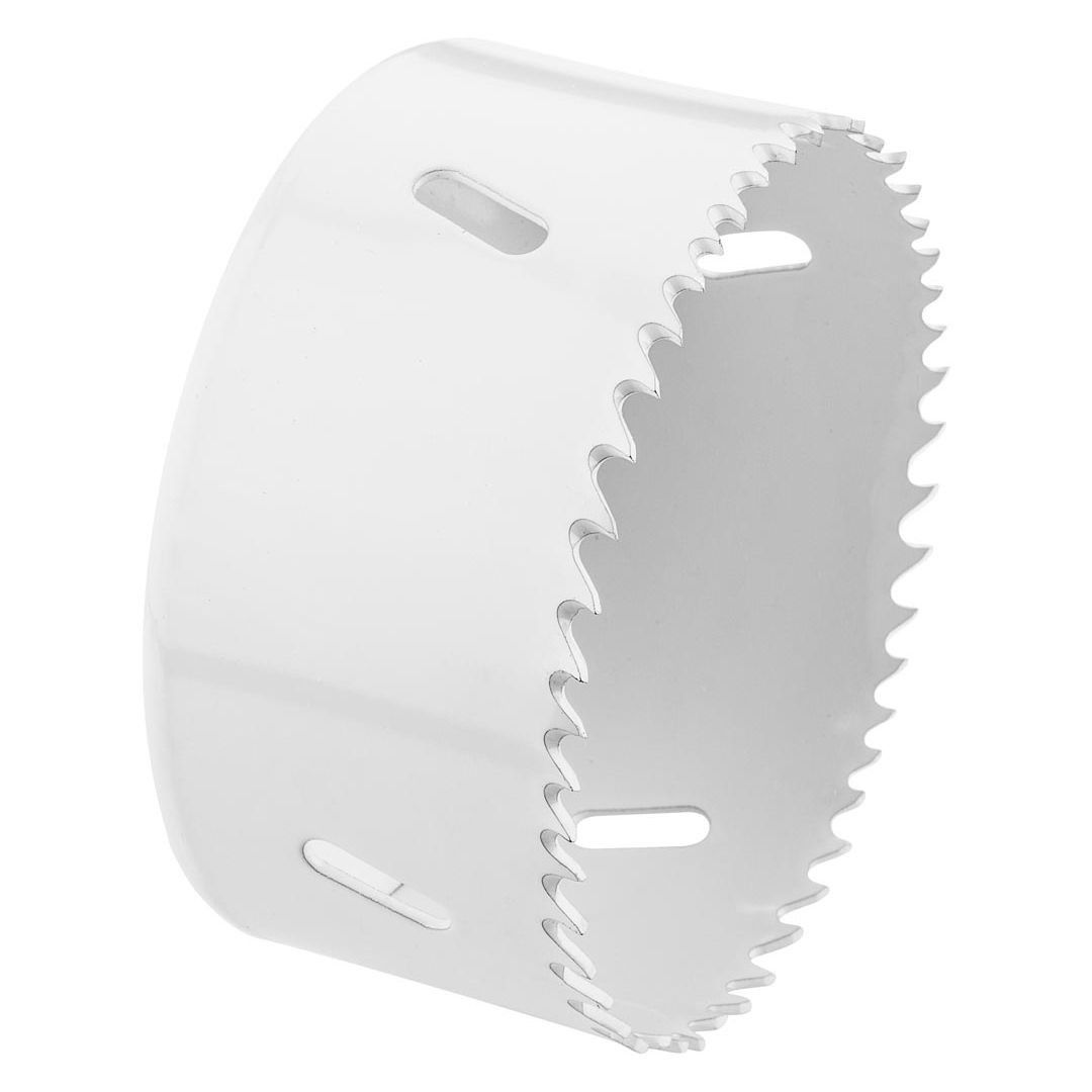 Graphite Bi-Metal Körkivágó Fémhez, Fához, Műanyaghoz termék fő termékképe