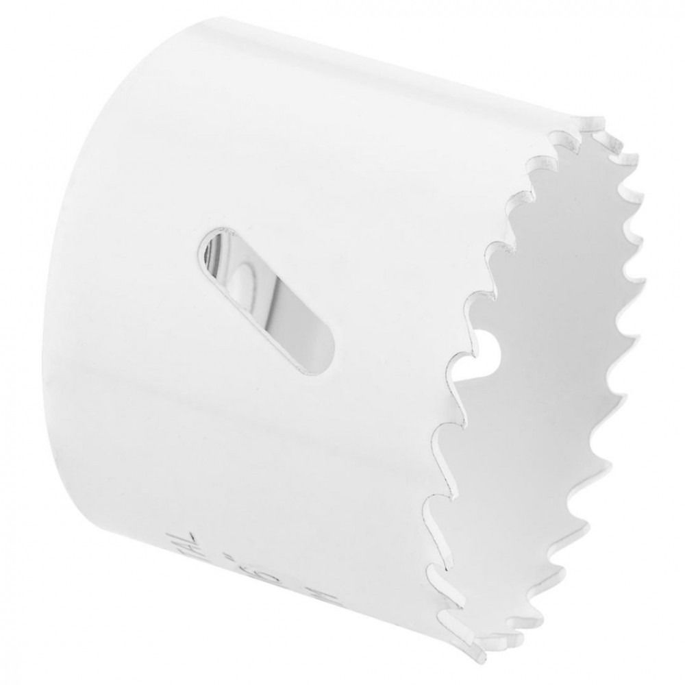 Graphite Bi-Metal Körkivágó Fémhez, Fához, Műanyaghoz termék fő termékképe