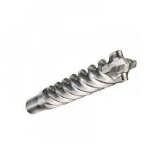 Graphite SDS MAX Betonfúrók termék fő termékképe