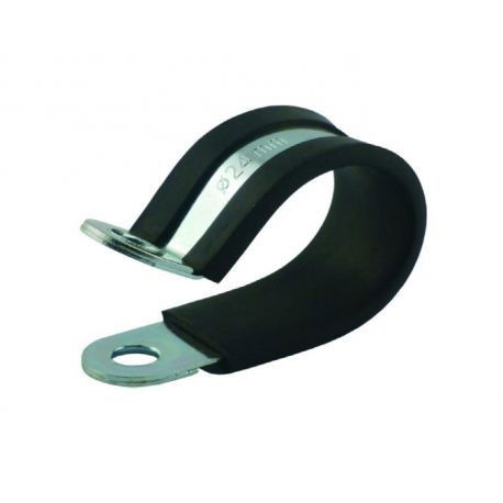 Gumibetétes Bilincs 038/15 mm termék fő termékképe