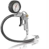 Vorel Gumiabroncs Pumpa Mérővel termék fő termékképe