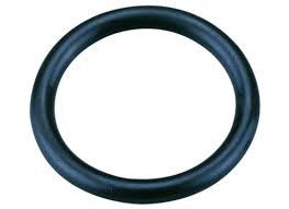 Gumigyűrű 50 mm PVC Tokoshoz termék fő termékképe