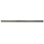 Gyalukés 82*5,5*1,1 mm Fához termék fő termékképe