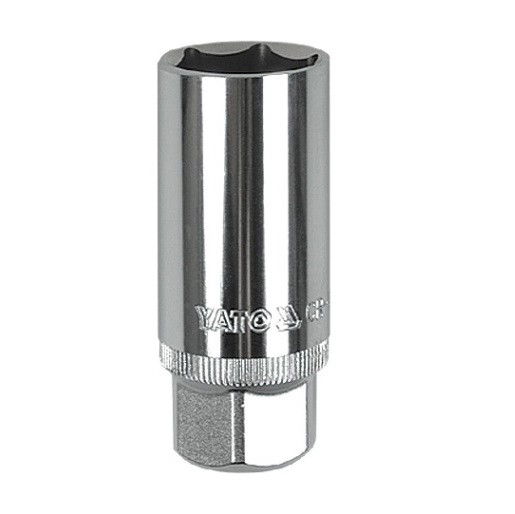 YATO Gyertyakulcs termék fő termékképe