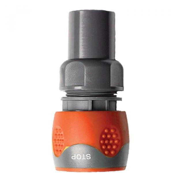 Muta Tömlőcsatlakozók, Toldók, Elágazás termék fő termékképe