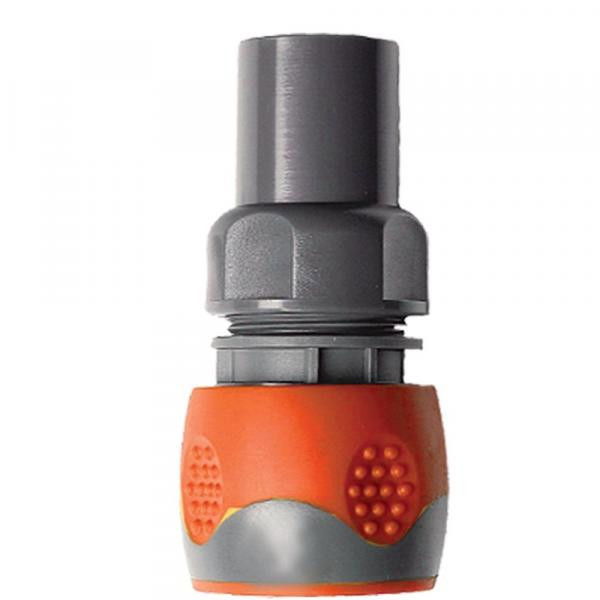 Muta Tömlőcsatlakozók, Toldók, Elágazás termék fő termékképe