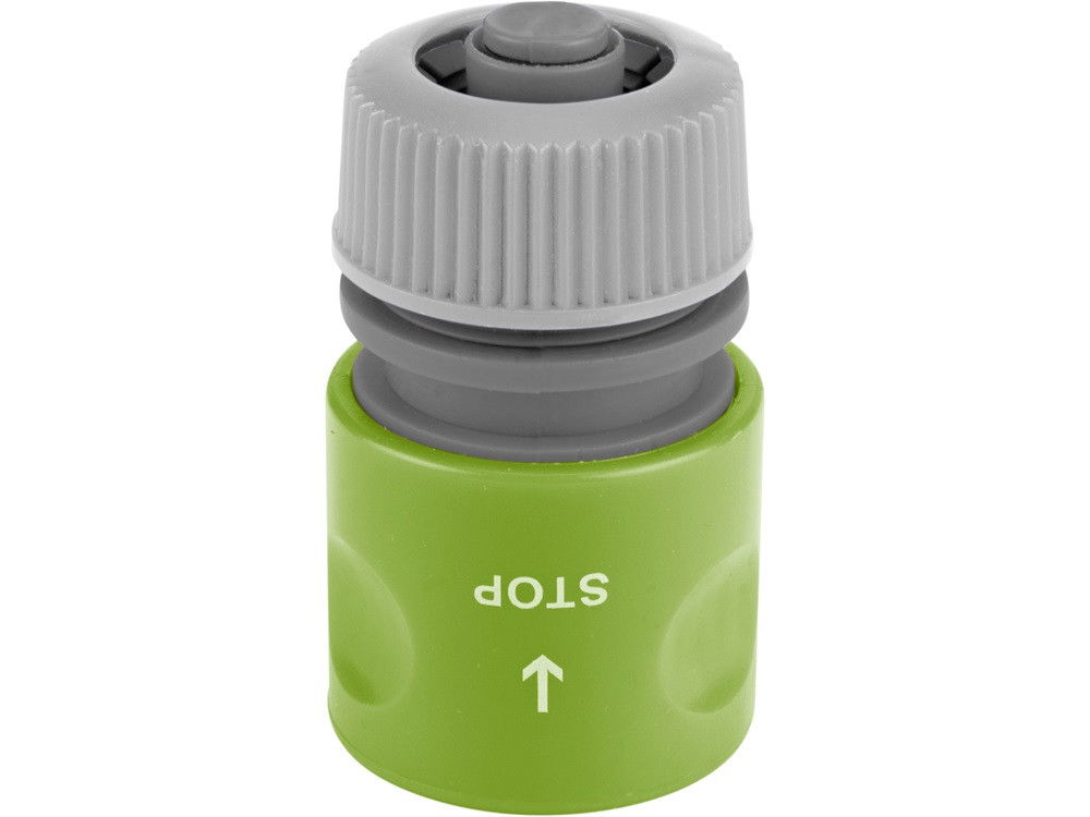 Extol Tömlőcsatlakozók, Toldók, Elágazások Műanyag termék fő termékképe