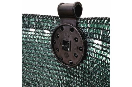 Háló Rögzítő Csat 20 db/ Csomag TS20 09 termék fő termékképe