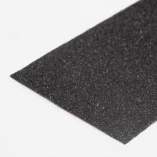 Handy Csúszásgátló Szalag 5m*25mm Fekete termék fő termékképe