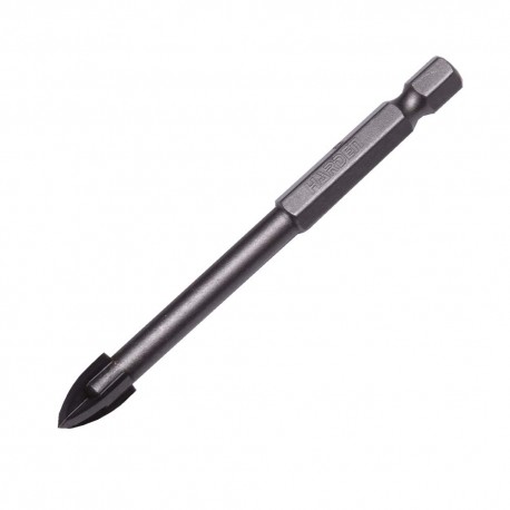 Harden Üvegfúró Bit Befogású termék fő termékképe