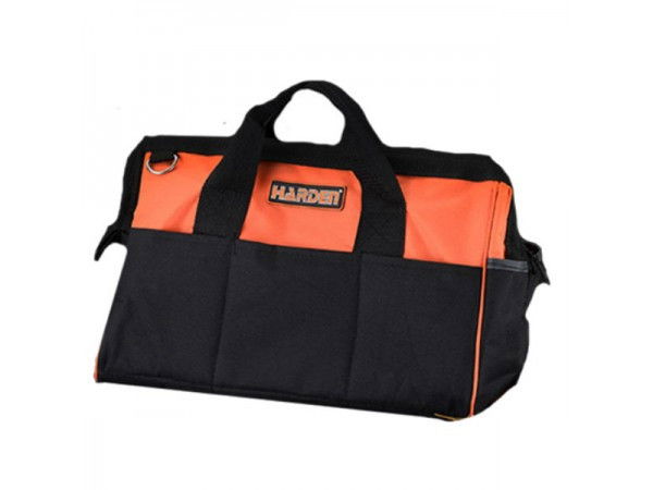 Harden Szerszámos Táska 400 mm 18 Zseb termék fő termékképe